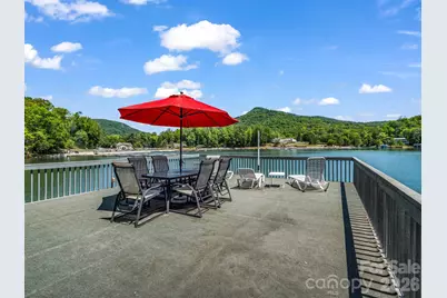 176 Quail Cove Road #1709, Lake Lure, NC 28746 - Photo 2