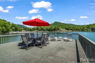 176 Quail Cv Rd, Lake Lure, NC 28746 - Photo 2