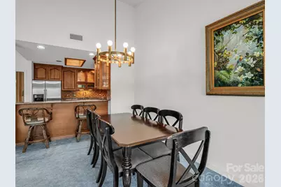 176 Quail Cove Road #1709, Lake Lure, NC 28746 - Photo 12