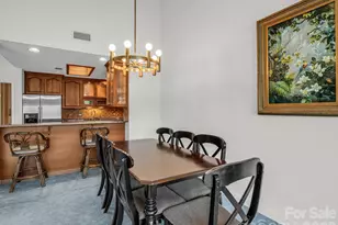 176 Quail Cv Rd, Lake Lure, NC 28746 - Photo 12