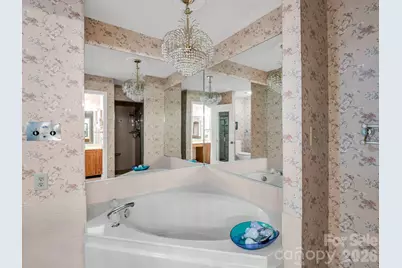 176 Quail Cove Road #1709, Lake Lure, NC 28746 - Photo 32