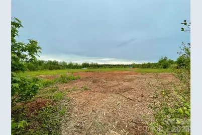 0 McCurry Farm Lane, Lincolnton, NC 28092 - Photo 6