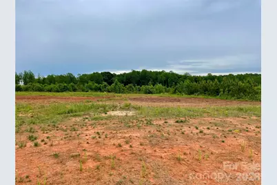 0 McCurry Farm Lane, Lincolnton, NC 28092 - Photo 8