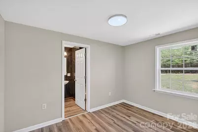 200 Eufola Road, Statesville, NC 28677 - Photo 16
