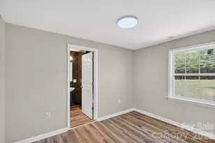 200 Eufola Rd, Statesville, NC 28677 - Photo 16