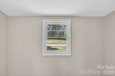 200 Eufola Road, Statesville, NC 28677 - Photo 14