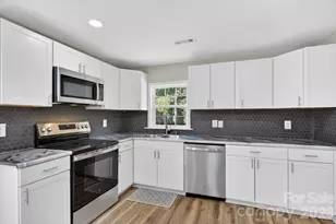 200 Eufola Rd, Statesville, NC 28677 - Photo 1