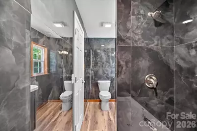 200 Eufola Road, Statesville, NC 28677 - Photo 24
