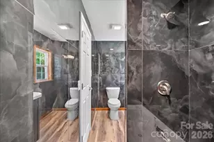 200 Eufola Rd, Statesville, NC 28677 - Photo 24
