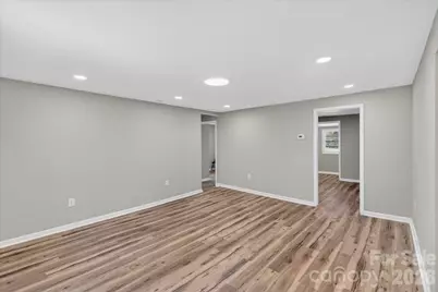 200 Eufola Road, Statesville, NC 28677 - Photo 4