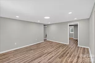 200 Eufola Rd, Statesville, NC 28677 - Photo 4