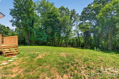 200 Eufola Road, Statesville, NC 28677 - Photo 30