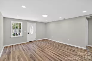 200 Eufola Rd, Statesville, NC 28677 - Photo 6
