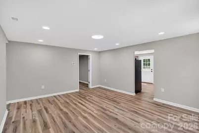 200 Eufola Road, Statesville, NC 28677 - Photo 6