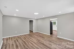 200 Eufola Rd, Statesville, NC 28677 - Photo 6