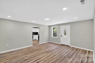 200 Eufola Road, Statesville, NC 28677 - Photo 2
