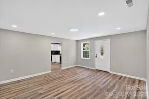 200 Eufola Rd, Statesville, NC 28677 - Photo 2