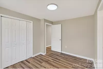 200 Eufola Road, Statesville, NC 28677 - Photo 18