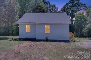 200 Eufola Rd, Statesville, NC 28677 - Photo 2