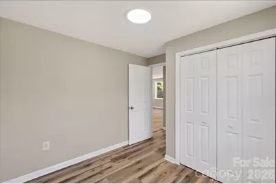 200 Eufola Road, Statesville, NC 28677 - Photo 20