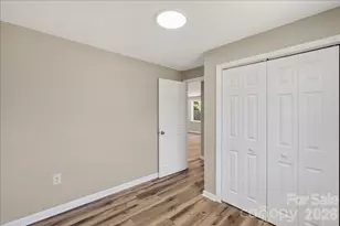 200 Eufola Rd, Statesville, NC 28677 - Photo 20