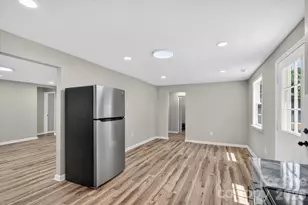 200 Eufola Rd, Statesville, NC 28677 - Photo 12