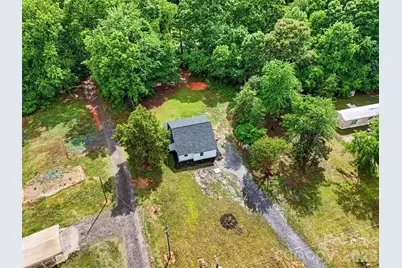 200 Eufola Road, Statesville, NC 28677 - Photo 34