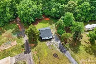 200 Eufola Rd, Statesville, NC 28677 - Photo 34