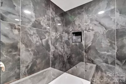 200 Eufola Road, Statesville, NC 28677 - Photo 22