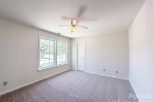 185 Boiling Brook Dr, Statesville, NC 28625 - Photo 10