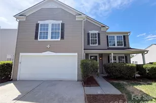 185 Boiling Brook Dr, Statesville, NC 28625 - Photo 16