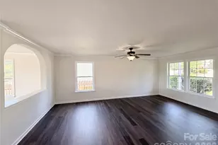 185 Boiling Brook Dr, Statesville, NC 28625 - Photo 6