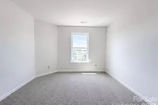 185 Boiling Brook Dr, Statesville, NC 28625 - Photo 12
