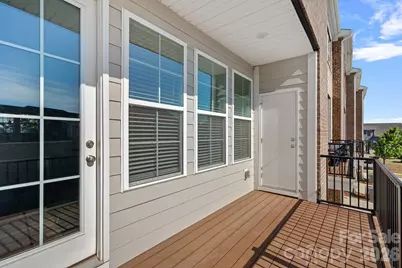 11523 Red Rust Lane, Charlotte, NC 28277 - Photo 32