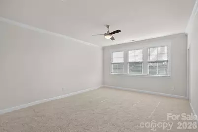 11523 Red Rust Lane, Charlotte, NC 28277 - Photo 22