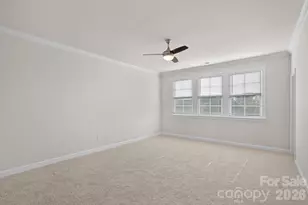 11523 Red Rust Ln, Charlotte, NC 28277 - Photo 22