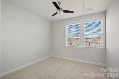 11523 Red Rust Lane, Charlotte, NC 28277 - Photo 28