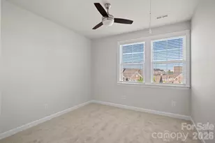 11523 Red Rust Ln, Charlotte, NC 28277 - Photo 28