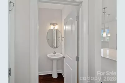 11523 Red Rust Lane, Charlotte, NC 28277 - Photo 20