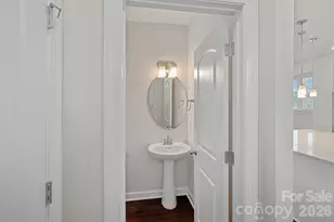11523 Red Rust Ln, Charlotte, NC 28277 - Photo 20