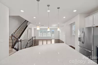 11523 Red Rust Lane, Charlotte, NC 28277 - Photo 18