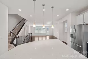 11523 Red Rust Ln, Charlotte, NC 28277 - Photo 18