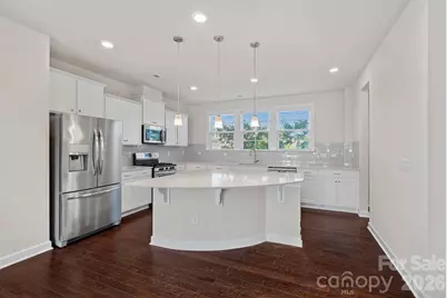11523 Red Rust Lane, Charlotte, NC 28277 - Photo 16