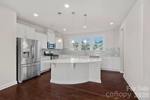 11523 Red Rust Ln, Charlotte, NC 28277 - Photo 16