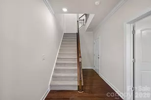 11523 Red Rust Ln, Charlotte, NC 28277 - Photo 6
