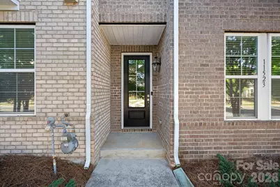 11523 Red Rust Lane, Charlotte, NC 28277 - Photo 4