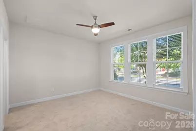 11523 Red Rust Lane, Charlotte, NC 28277 - Photo 8