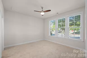 11523 Red Rust Ln, Charlotte, NC 28277 - Photo 8