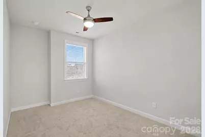 11523 Red Rust Lane, Charlotte, NC 28277 - Photo 26