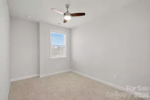 11523 Red Rust Ln, Charlotte, NC 28277 - Photo 26